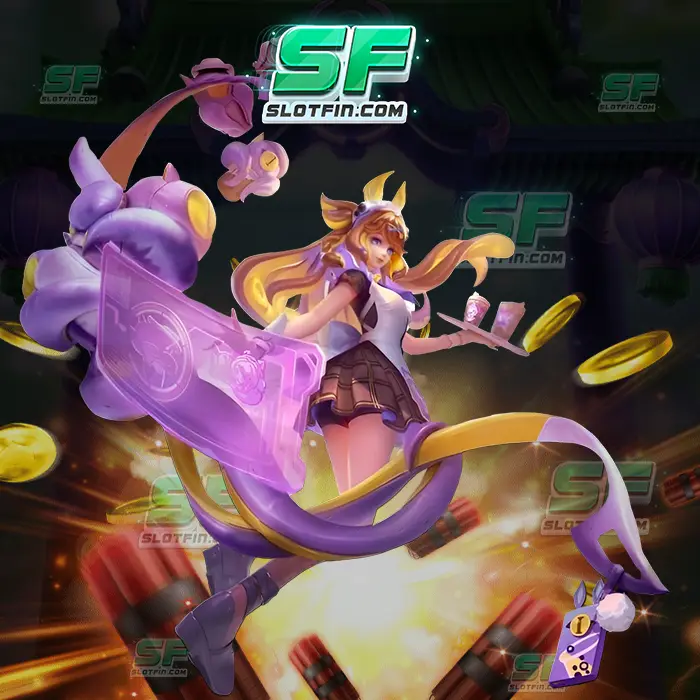 fafafa456 วางแผนทางด้านการเงินให้ดีและความสำเร็จนั้นจะมาหาทางอย่างไม่ยาก